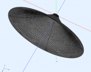 os-350-90-mesh.PNG