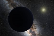 Planet Nine.jpg