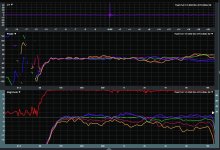 penta 1m indoor polars 1-6th mag and phase R.jpg