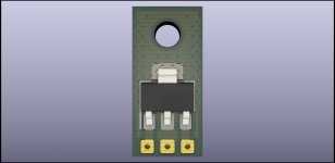 SOT223Adapter.jpg