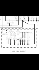 IMG_6274.PNG