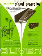 OLIVER PHASE 3 SHEET WEB.jpg