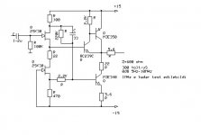 Hi-Speed-Jfet-Buffer (1).jpg