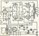 B5232B72-0C4E-44A8-B29C-2D62D1D6ACC3.jpg