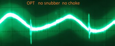no snubber-no choke.jpg