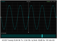 Toroidy Tx 1W scope.png