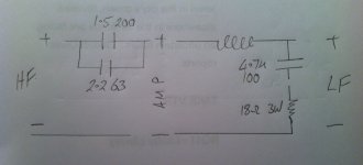 Heybrook HB1 Crossover Schematic.JPG