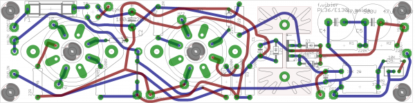 PL36 based Maida Board.png