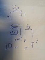 16004313671831193972037847168923.jpg