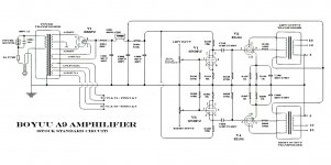 A9 Circuit2.jpg