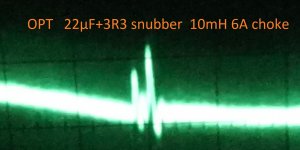 22µF+3R3_10mH 6A choke detail.jpg