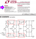 schematic.png