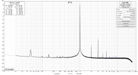 Dao Circ 10dB Vout 50R.png