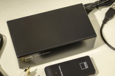 NAD-2.jpg