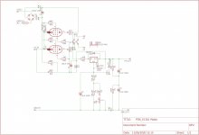 PL36 based tube maida Schematic..jpg