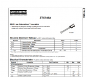 ztx749.png