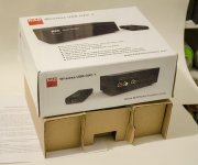 NAD-3.jpg