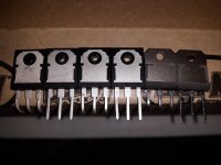 Back of TIP35C Left Ebay Middle Mouser 2020 Right Mouser 2002.jpg