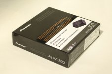 AS-WL300-1.jpg