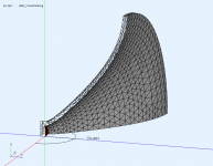 fs-model-mesh.png