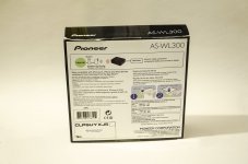 AS-WL300-2.jpg