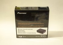 AS-WL300-3.jpg