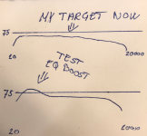 TargetEQ.PNG