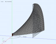 fs-flat-mesh.png