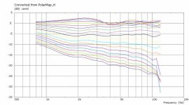 fs-rear-flat.jpg