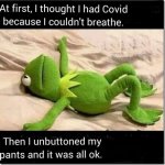 cantbreathe-42.jpg