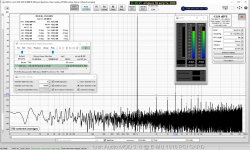 -13dB @ 997Hz @ REW_HANN_Coherent_dB @88200_.jpg