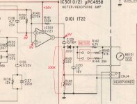 voltages.jpg