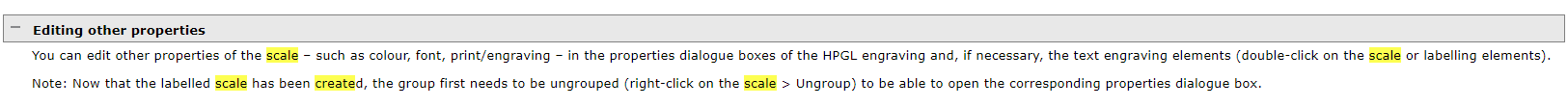 scale.PNG