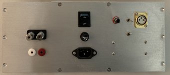 Backpanel-sm.jpg