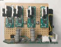 2 SSR Bord auf LS Modul 500.png