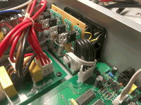 5 LS SSR Modul eingebaut 2 500.png
