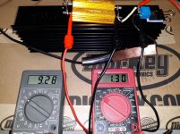 Test of Mouser 2020 TIP35C.jpg