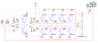 Anode Transformer Circlotron PP-1.png