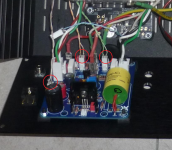 Andy-Molex-Connector.png