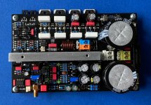 lexan-pcb-finished.jpg