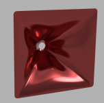 RectXRounded.png