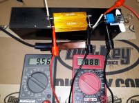 Test of Mouser 2002 TIP35C.jpg