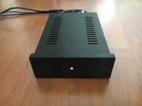 DAC_V3_01.jpg