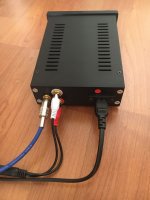 DAC_V3_02.jpg
