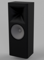 Basic Enclosure.png