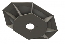 443A7F45-ED12-4E4B-8DF0-D8A11875E5F0.png