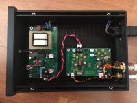 DAC_V3_03.jpg