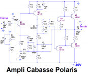 schema-ampli-cabasse-polaris-20t2.png