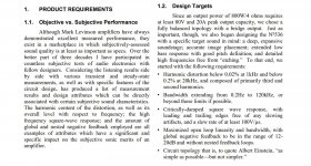 Mark Levinson Design Techiques screenshot.jpg