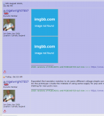 Oopsie.png